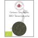 Lerbs & Hagedorn Lerbs & Hagedorn Organic Japanese Tamaryokucha Green Tea | Nutty Notes 1 kg (approx. 81 liters) Lime Green Cup