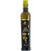  Alce Nero AlceNero Extra Virgin Olive Oil 500 ml - Buy Online on GoSupps.com
