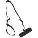 Long Leg Lifter Leg Lifting Strap High Tenacity Comfortable Sponge Grip for - Buy Online on GoSupps.com