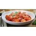 Napolina Tomato Passata 500G - Buy Online on GoSupps.com