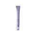 Retin-Collagen 3D Core Eye Cream 15ml / 0.51 fl. oz.