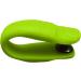 Buy Gimocool Acupressure Clip - Portable Massage Tool for Headache Relief & Tension - Green - Buy Online on GoSupps.com