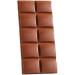 Lindt Extra Fine Milk Chocolate Filled with Caramel Coulis - 150g Bar - Buy Online on GoSupps.com