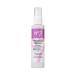 No7 Menopause Skincare Instant Cooling Mist - All Over Cooling Facial Mist for Daily Menopause Relief of Hot Flashes - Moisturizing Glycerine + Refreshing Rosewater Calms & Smoothes Dry Skin (100 ml)