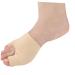 Buy Ipetboom Bunion Straightener - 2 Pairs Bunionette Corrector & Thumb Splint for Pain Relief | International Shipping Available - Buy Online on GoSupps.com