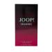 Joop Eau De Toilette Spray for Men 6.7 Ounce - Authentic Fragrance | Long-lasting Scent - Buy Online on GoSupps.com