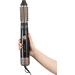 Remington Blow and Dry Caring Air Styler with 4 Attachments - 1000 Watts - Black - Buy Online on GoSupps.com