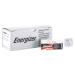 Energizer BUTTON CELL BATTERY 317 OXIDE