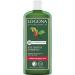 LOGONA Naturkosmetik Age Energy Shampooing Caf ine 2 x 250 ml