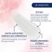Eubos Cool & Clear Anti-Red Serum 30ml | Dermatologist Recommended for Redness & Irritation Relief - Buy Online on GoSupps.com