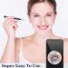 Ear Wax Removal Kit with Camera - 6 Ear Spoons, Otoscope with Light - Gentle Earwax Cleaner for Kids, Adults & Pets - Buy Online on GoSupps.com