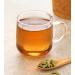Chai Xpress Cardamom Tea | 25 Tea Bags | Premium Blend Of Black Tea And Cardamom | Aromatic Cardamom Tea | No Artificial Flavourings | No Preservatives | Indian Origin | 75G | Pack Of 2 - Buy Online on GoSupps.com