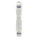 Tom's Toothbrush Adult Soft - 1ct Single Pack - Buy Online on GoSupps.com