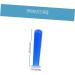 PLAFOPE 24 Pcs Suction Stick Makeup Tools Make up Tools Contacts Lens Sticks Supple Suction Stick Accessories Remover Tool Care Assorted Colorx4pcs 4x1cmx4pcs - Buy Online on GoSupps.com