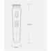 FLaig Electric Hair Clipper for Men - Professional Rechargeable Hair Trimmer & Cutter - Adult Scissors for Precision Grooming - Buy Online on GoSupps.com