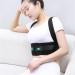 Shoulder Camel Belt for Hunchback Correction - Invisible Back Posture Device (X-Large) | International Shipping Available - Buy Online on GoSupps.com