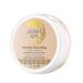 Shop Avon Planet Spa Hand Elbow & Foot Cream with African Shea 2-Pack for Deep Moisture | International Shipping - Buy Online on GoSupps.com