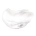 Lise Watier Haute Lumi re High-Shine Lip Gloss Crystal - 0.2 fl oz - Buy Online on GoSupps.com