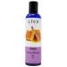 Honey Flavored Massage Oil for Couples Edible Massaging Lotion with Vitamin E and Sweet Almond and Coconut Oil is Non Sticky and Gentle on Skin Natural Relaxing and Vegan Friendly (4 oz)