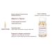 Vitamin C Face Oil - Anti-Aging Eye Serum with Hyaluronic Acid & Vitamin E | Brighten Skin Tone Reduce Fine Lines | 90 Capsules 50g - Buy Online on GoSupps.com