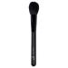 e.l.f Blush Brush - Precision Synthetic Makeup Applicator - Buy Online on GoSupps.com