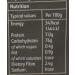 Doves Farm | Organic Maize/Rice Penne Pasta | 2 x 8 x 500g - Buy Online on GoSupps.com