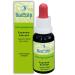 BioPr p Cayenne extract with 500 000 Scoville per drop | 20 ml | vegan | produced in Germany | certified production