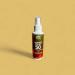 Eternal Sunscreen Spray SPF 50 - Broad Spectrum UV Protection - Fast-Drying & Water-Resistant - Shop Internationally - Buy Online on GoSupps.com