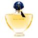 Guerlain Shalimar Eau De Toilette Spray for Women 3.0 Ounce - Buy Online on GoSupps.com
