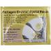 Accessotech 10 Pairs Collagen Crystal Under Eye Patch Lift Anti-Wrinkle Moisture Face Mask - Buy Online on GoSupps.com