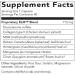 Buy BLM Capsules by Young Living - 90 Count Mineral Supplement for Joint Support - Glucosamine Collagen & Manganese Citrate - Shop Internationally - Buy Online on GoSupps.com