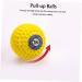 Shop Gatuida Sports Equipment: Golf Training Mats Hand Trainers & Grip Training Devices for Fitness Success - Buy Online on GoSupps.com