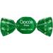 Gocce Caramelle Pine 1 kg - Buy Online on GoSupps.com