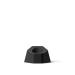 Bevel Shave Charging Stand for Bevel Trimmer and Bevel Pro, Shave Essentials