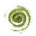 Organically Grow Grade Matcha Green Tea Powder | SUPERFOOD Green Tea | Hight Antioxidants Energy | Premium First Harvest Ceremonial Grade | Supports Radiant Skin | Super Matcha Calm Energy Latte Mix Smoothies & Recipes (100 g (Pack of 1))