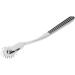 Stainless Steel Wartenberg Wheel | Neurotest Nerve Sensitivity Tool | Rustproof Perobular Wheel for Neurological Testing - Buy Online on GoSupps.com