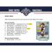 2022 Topps Pro Debut Baseball Hobby Box - 24 Packs/8 Cards/4 Autos - Buy Online on GoSupps.com