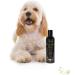 Honey Paws The Beard Wash for Furry Faces - No Rinse Facial - Cleans and Neutralises Odours - Prevents Tangling - Buy Online on GoSupps.com