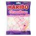 3 x Haribo Marshmallows Chamallows Pink & White 140G Delicious Tasty And Twisty Treat Gift Hamper For Birthday Christmas Easter Sold By Kidzbuzz