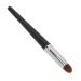 YOSOO Concealer Brush | Soft Round Head Professional Highlighter Brush for Makeup Artists & Beginners | Portable Makeup Tool - Buy Online on GoSupps.com