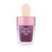 Etude House Dear Darling Water Gel Tint Ice Cream (PK004 Red Bean Red) (21AD) | Vivid High-Color Lip Tint with Minerals from Soap Berry Extract to Moisture Your Lips PK004 Red Bean Red (21AD)