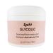 Epifit Hand and Foot Glycolic Shea Butter Rich Moisturizer 4 oz / 118 ml