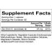 Natura Health Products Dual-Mag Complex Zinc and Vitamin D-A-K Supplement Bundle Supports Bone Heart and Cellular Health - Promotes Cardiovascular Neurological and Immune Health - Buy Online on GoSupps.com
