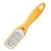 Beaupretty Stainless Steel Footfish - Double-Sided Heel Scrubber Tool for Professional Foot Pedicure - Buy Online on GoSupps.com