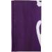 Hyakkasaiho Cyusen Tenugui (Purple) - Premium Kendo Men Tenugui - Buy Online on GoSupps.com