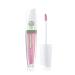 Deborah Gloss Formula Pura No. 02 Roses without parabens finish Extraucid with a blend of natural oils with soothing calming moisturizing and anti-aging properties
