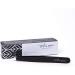 Plume Science Sculpt & Refine Precision Tweezers - Buy Online on GoSupps.com
