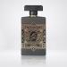 Almas Perfumes Saher AL Oud Perfume Spray - Sweet Smelling Spray - 3.4 Fl Oz (100 ml) of Long-Lasting Luxurious Scent of Arabia for Women Magic of Oud