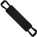 Robust Transfer Belt for Patients & Seniors | Padded Oxford Fabric | Double Handle Transfer Strap for Safe Moves - Buy Online on GoSupps.com