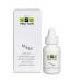 NCP new care MyNail nail treatment - 10 ml care serum nail fungus nail care to restore beautiful and shiny nails